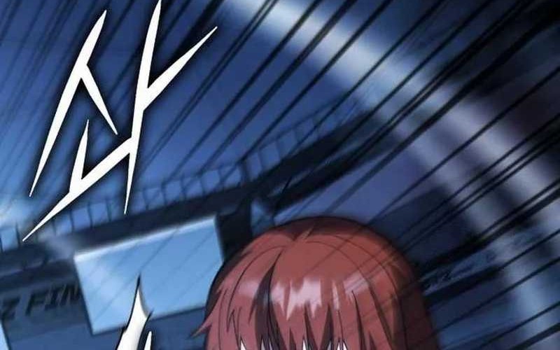 Divine Delivery Chapter 31 Gambar 34