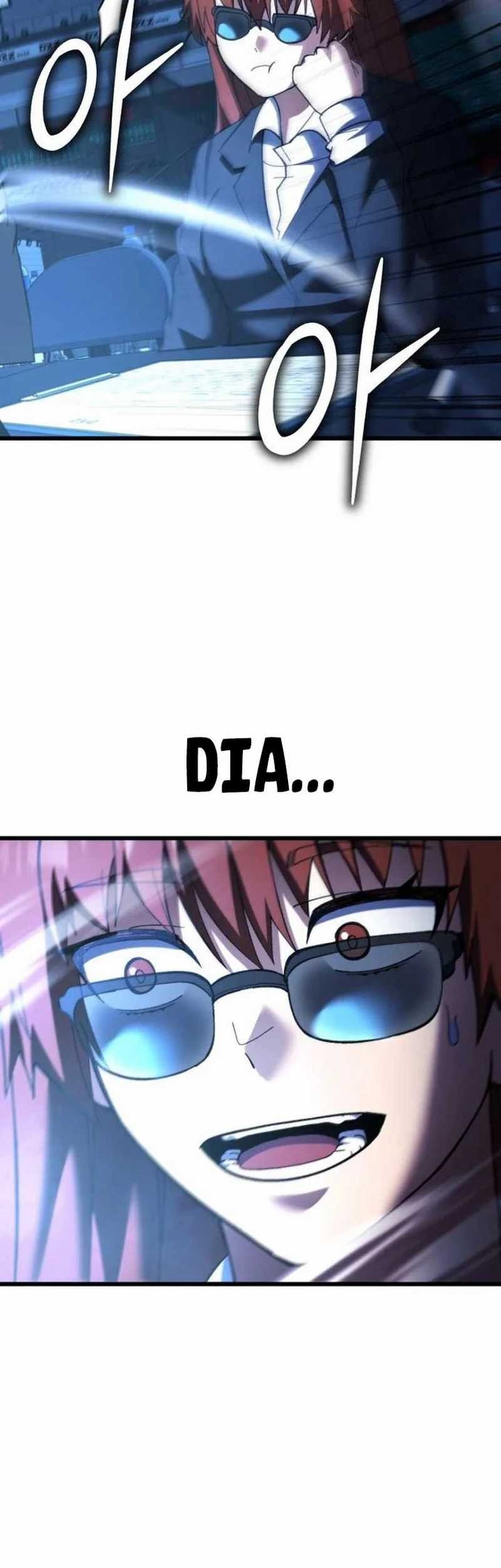 Divine Delivery Chapter 31 Gambar 35