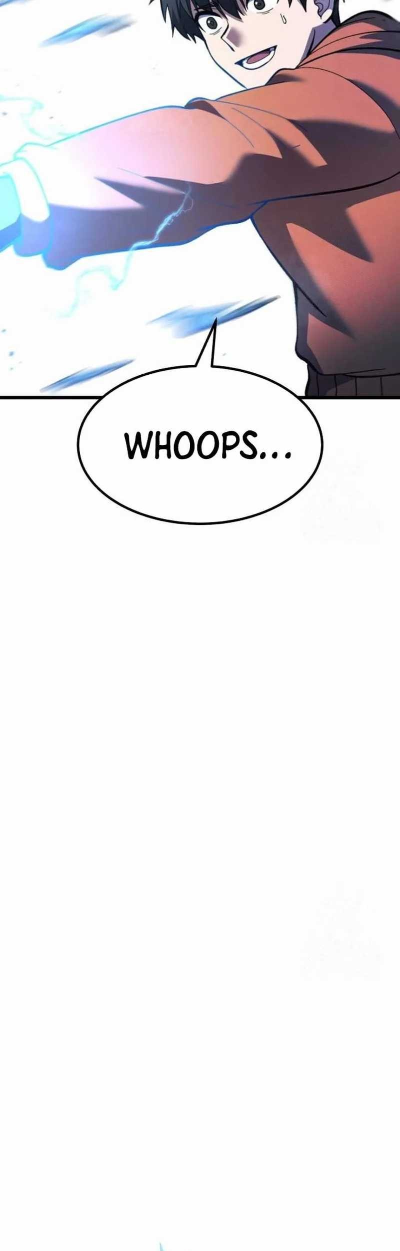 Divine Delivery Chapter 31 Gambar 37