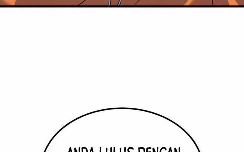 Divine Delivery Chapter 31 Gambar 42