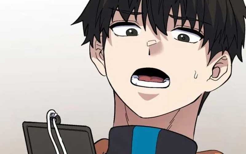 Divine Delivery Chapter 31 Gambar 44