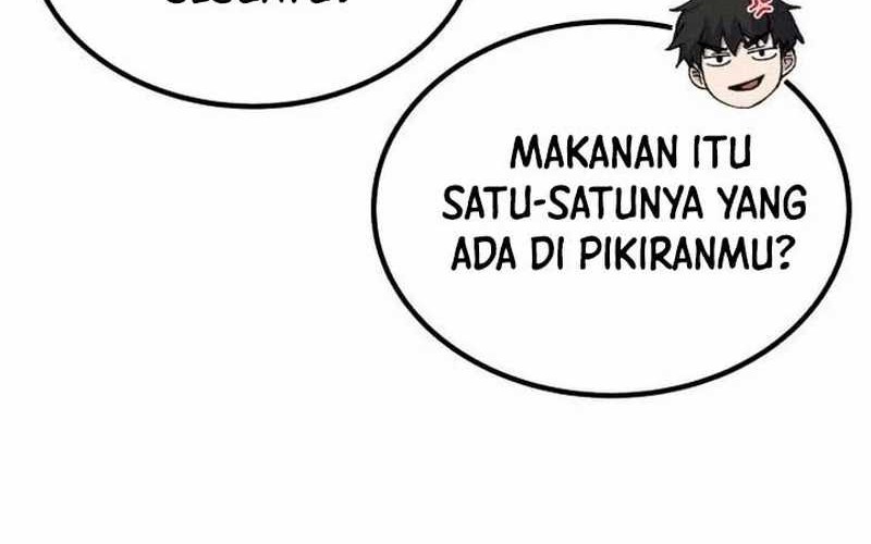 Divine Delivery Chapter 31 Gambar 46