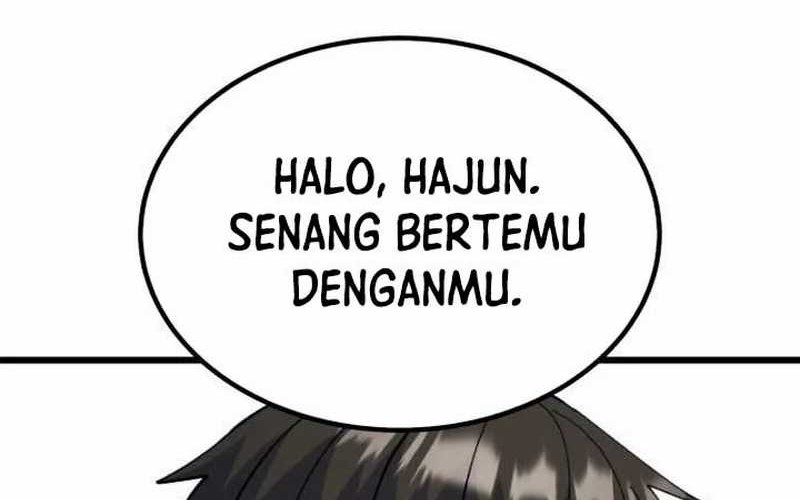 Divine Delivery Chapter 31 Gambar 48