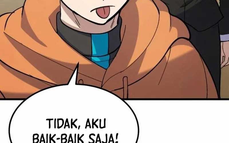 Divine Delivery Chapter 31 Gambar 56