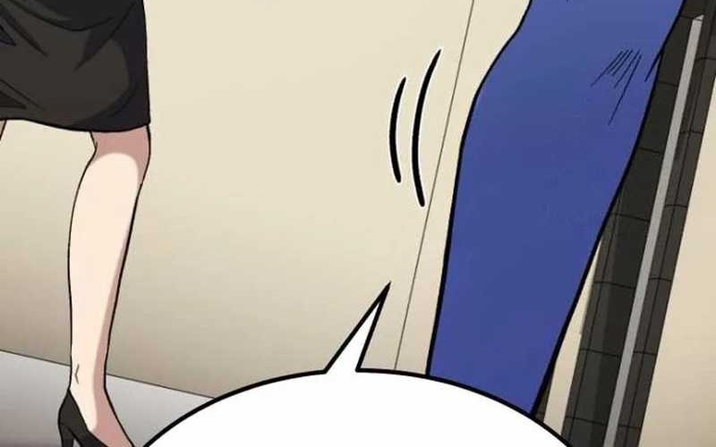 Divine Delivery Chapter 31 Gambar 58