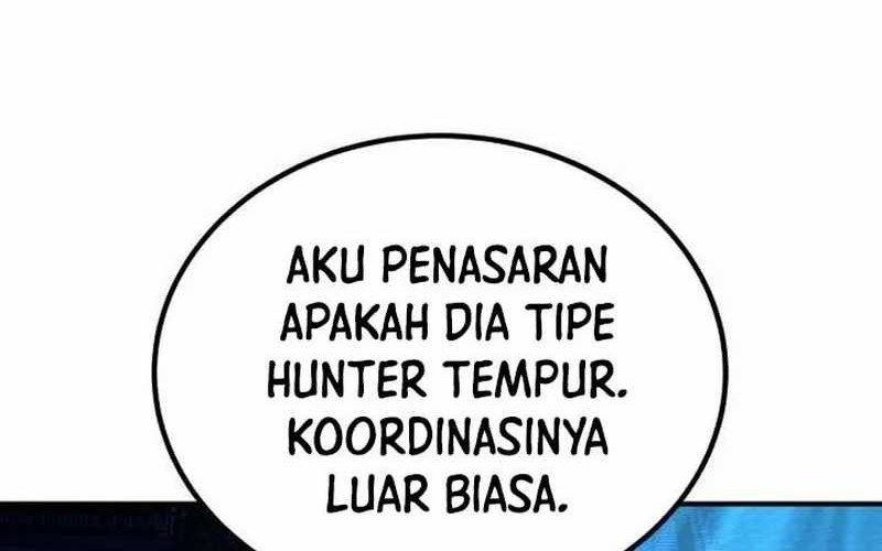 Divine Delivery Chapter 31 Gambar 4