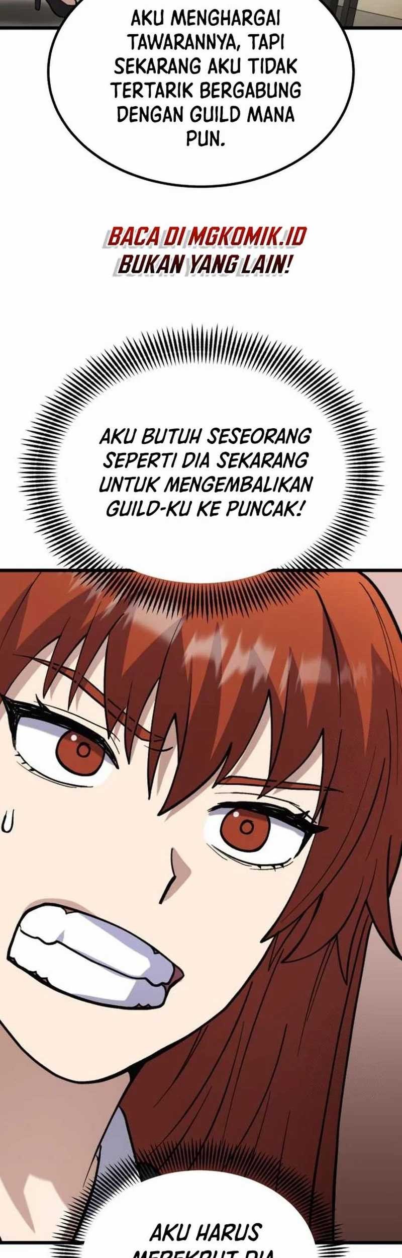 Divine Delivery Chapter 31 Gambar 59