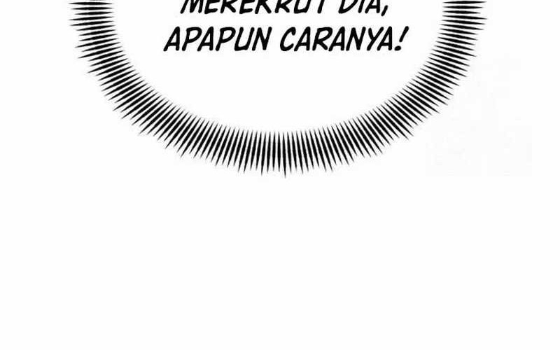 Divine Delivery Chapter 31 Gambar 60