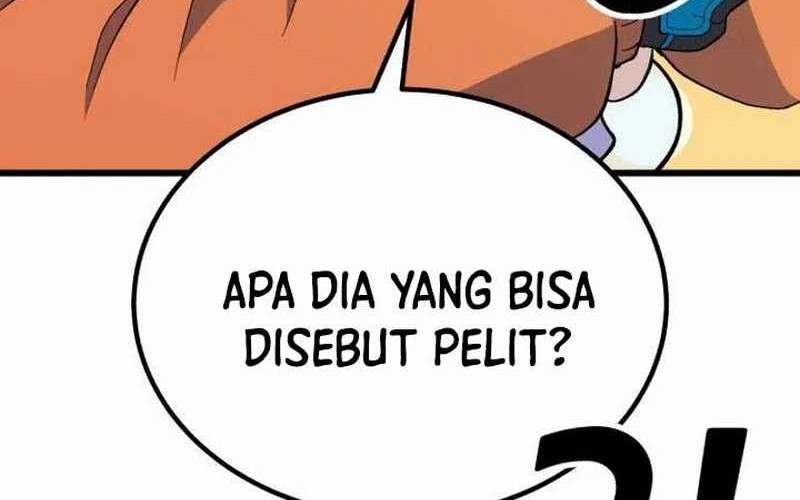 Divine Delivery Chapter 31 Gambar 66