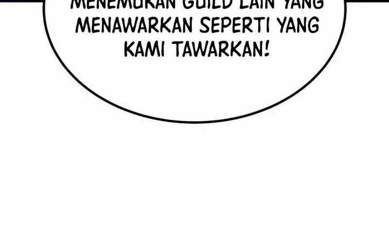 Divine Delivery Chapter 31 Gambar 68