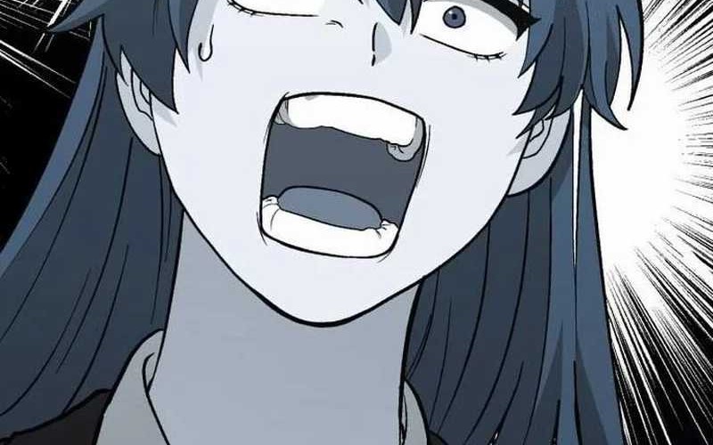 Divine Delivery Chapter 31 Gambar 70