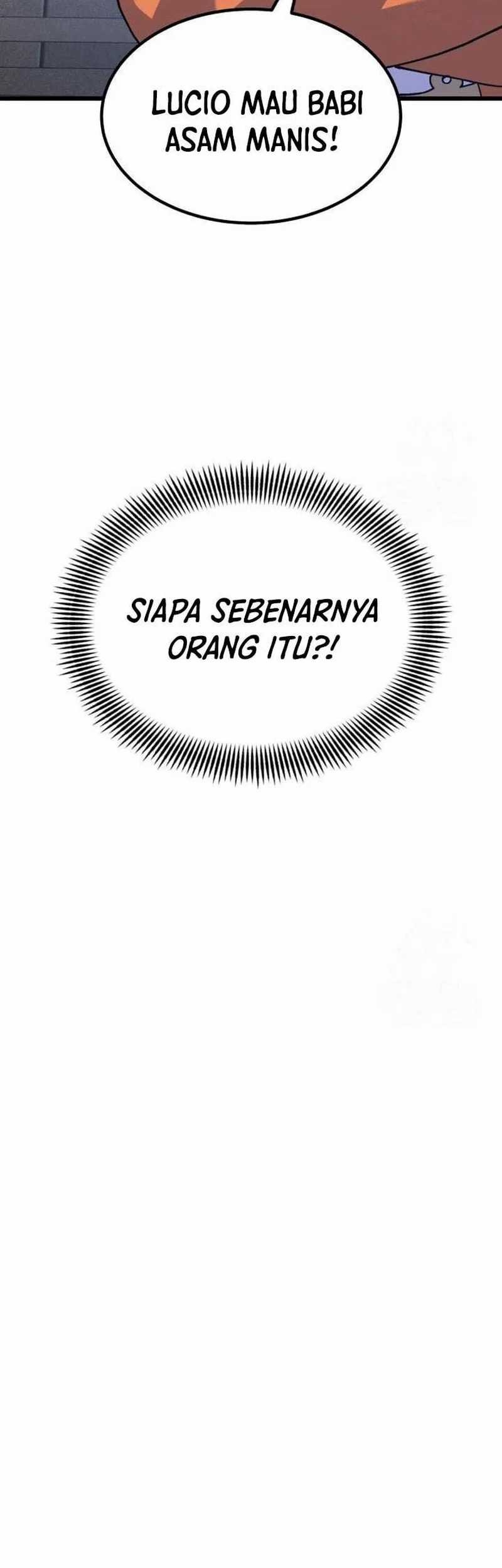 Divine Delivery Chapter 31 Gambar 73