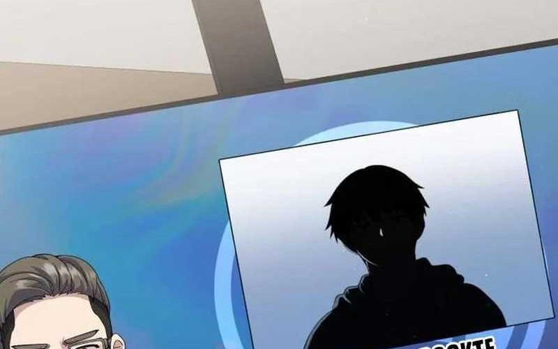 Divine Delivery Chapter 31 Gambar 76