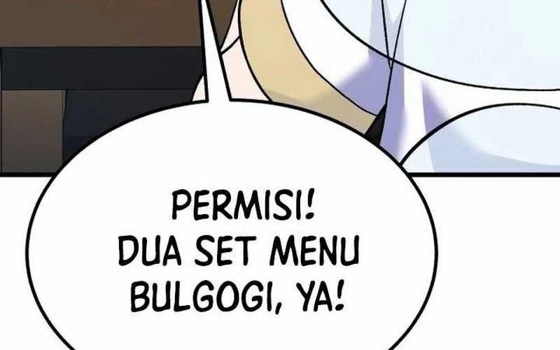 Divine Delivery Chapter 31 Gambar 82