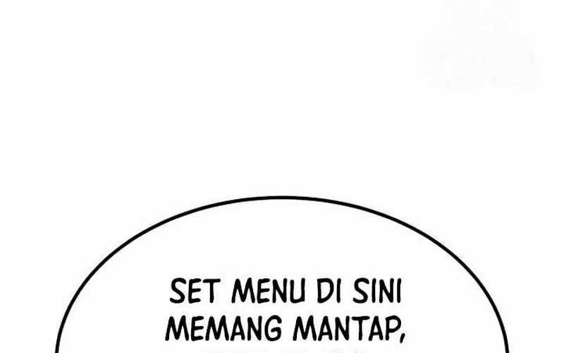 Divine Delivery Chapter 31 Gambar 84