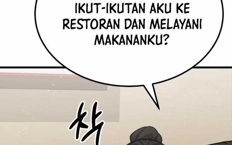 Divine Delivery Chapter 31 Gambar 86