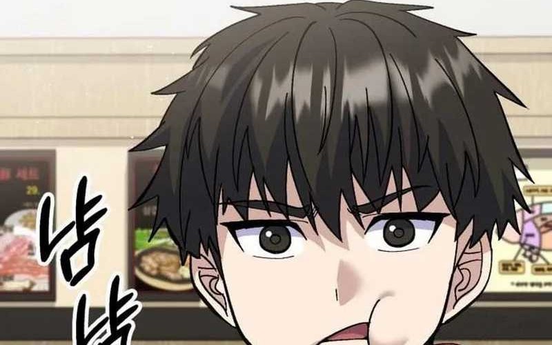 Divine Delivery Chapter 31 Gambar 88