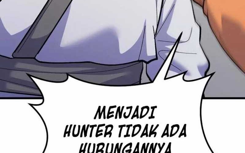 Divine Delivery Chapter 31 Gambar 90
