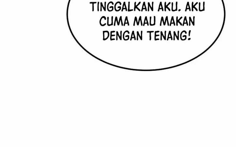 Divine Delivery Chapter 31 Gambar 92