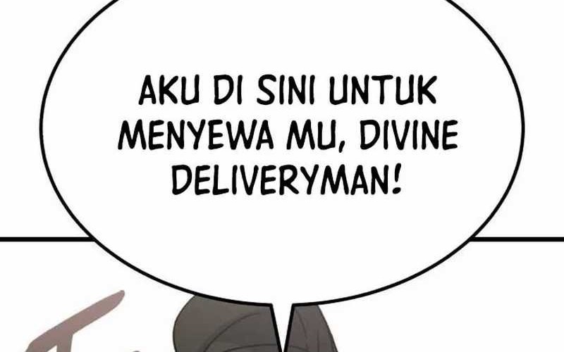 Divine Delivery Chapter 31 Gambar 94