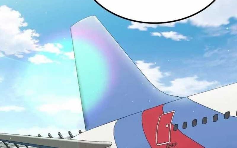 Divine Delivery Chapter 31 Gambar 96