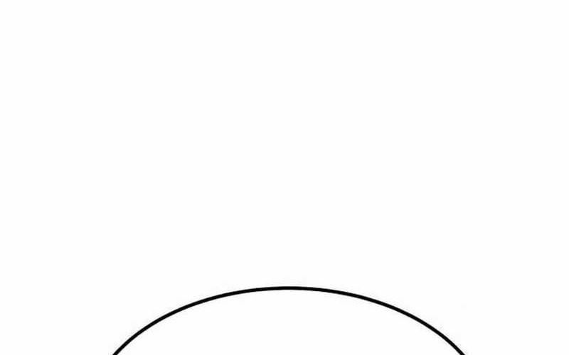 Divine Delivery Chapter 31 Gambar 8
