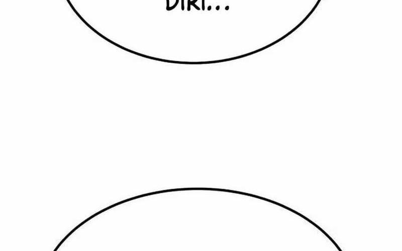 Divine Delivery Chapter 31 Gambar 100