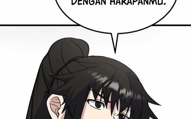 Divine Delivery Chapter 31 Gambar 102