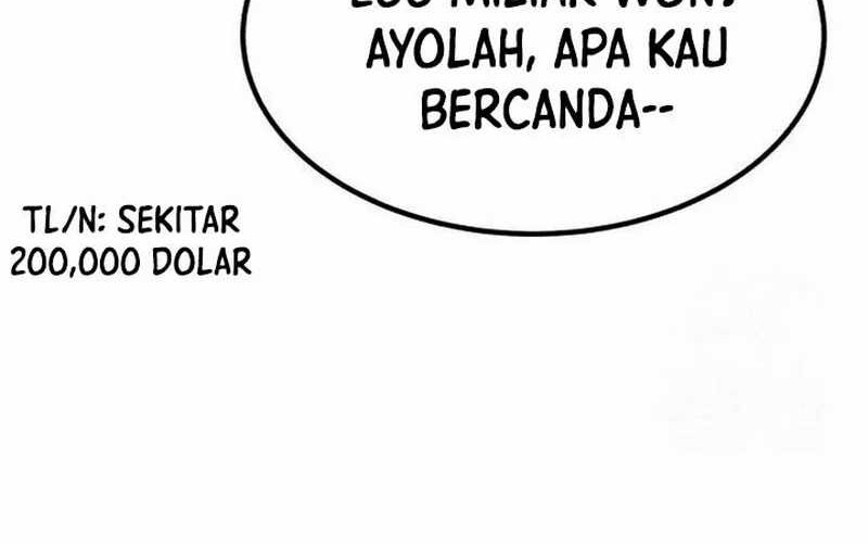 Divine Delivery Chapter 31 Gambar 104