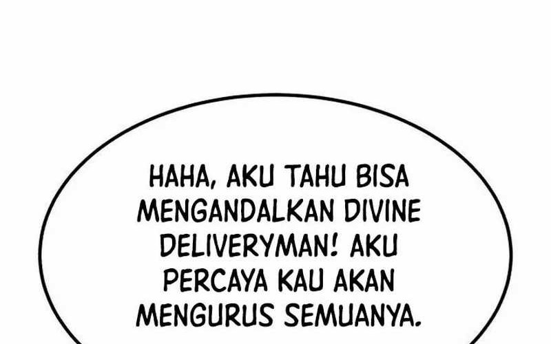 Divine Delivery Chapter 31 Gambar 106