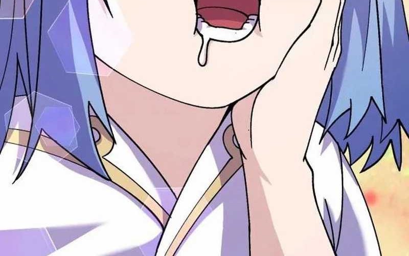 Divine Delivery Chapter 31 Gambar 108