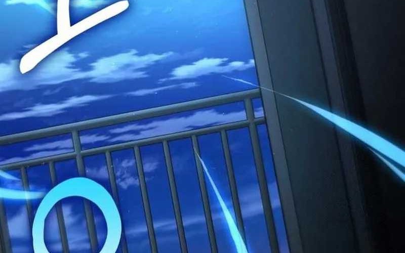 Divine Delivery Chapter 31 Gambar 110