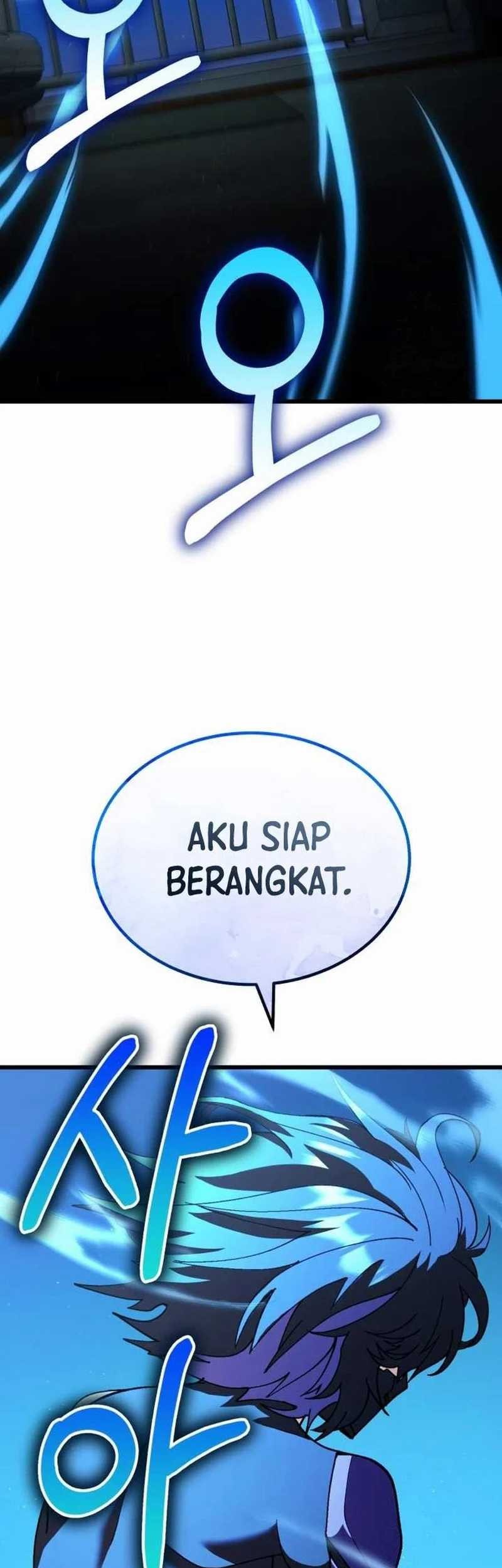 Divine Delivery Chapter 31 Gambar 111