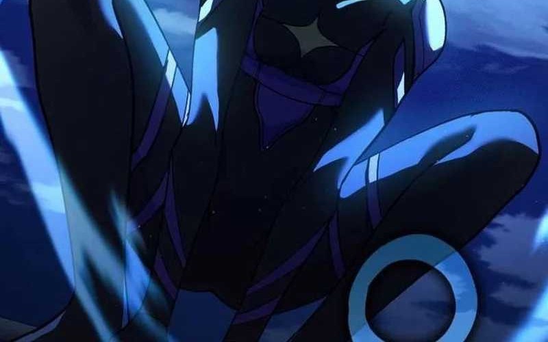 Divine Delivery Chapter 31 Gambar 114