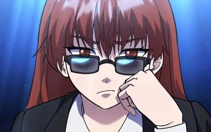 Divine Delivery Chapter 31 Gambar 10