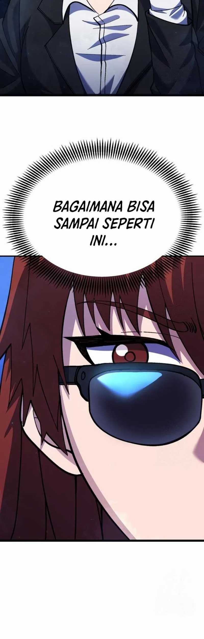 Divine Delivery Chapter 31 Gambar 11
