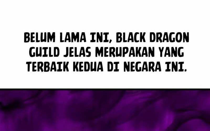 Divine Delivery Chapter 31 Gambar 12