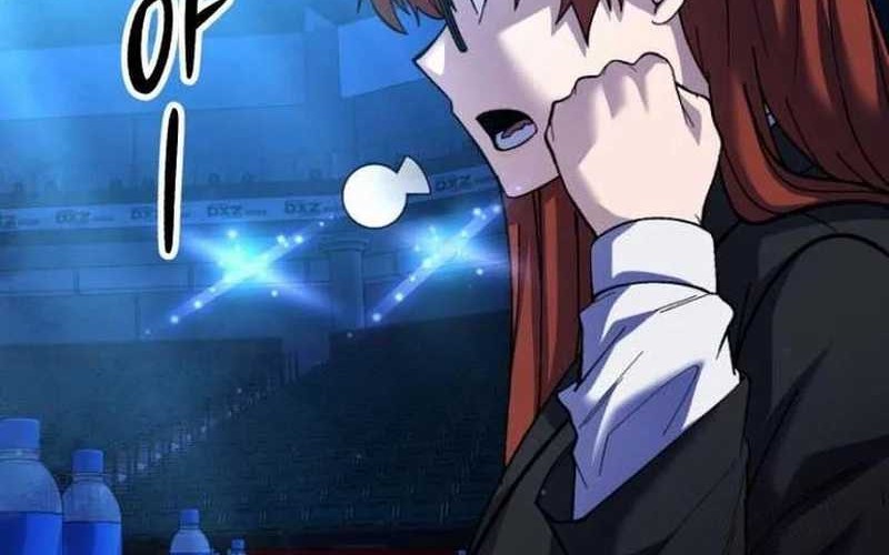Divine Delivery Chapter 31 Gambar 16