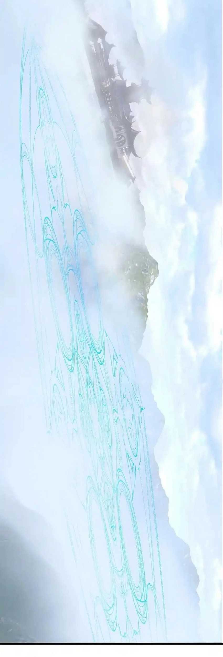 Baca Counterattacking System Available At The Grand Ascension Stage Chapter 34 Gambar 2