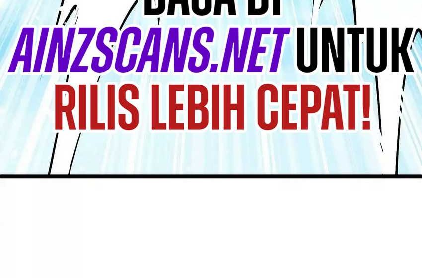 Infinite Devouring Flower Chapter 18 Gambar 31