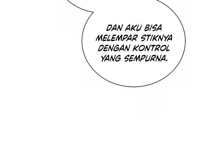 The Heavenly Demon Lord Who Doesn’t Want to Level Up Chapter 55 Gambar 15