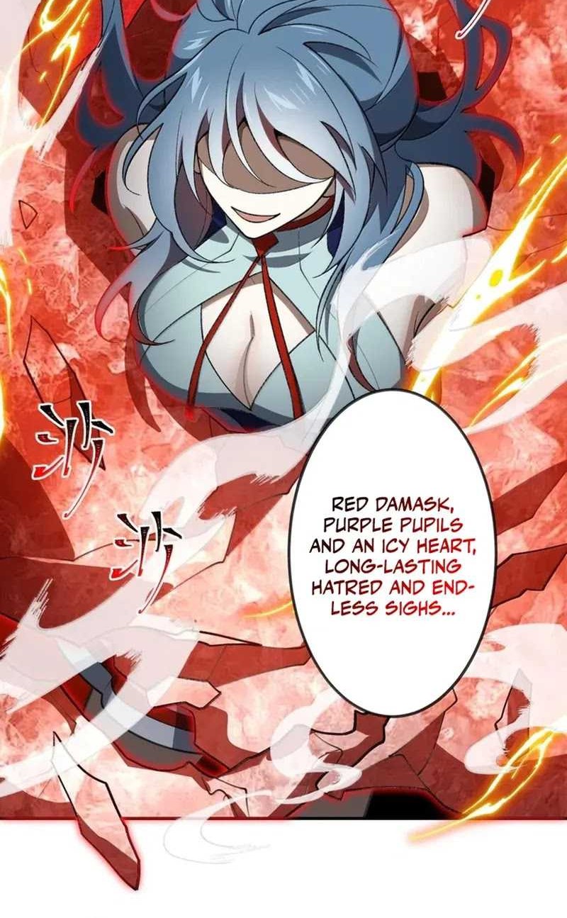 I Work Nine To Five In The Immortal Cultivation World Chapter 69 Gambar 5