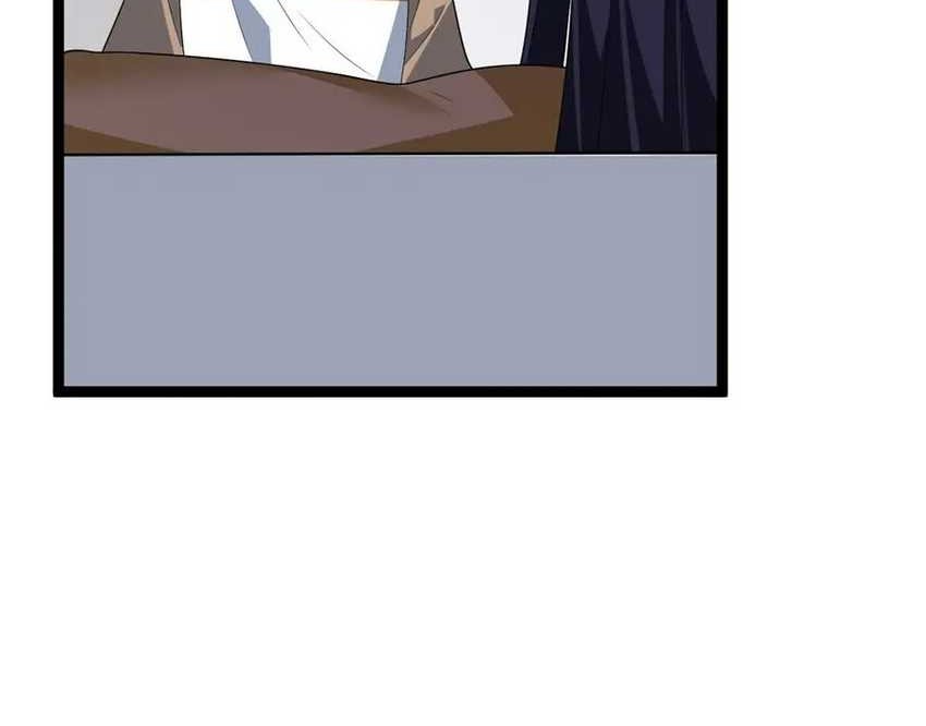 I Eat Soft Rice in Another World Chapter 144 Gambar 20