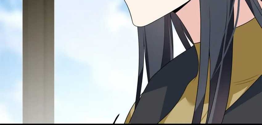 I Eat Soft Rice in Another World Chapter 144 Gambar 25