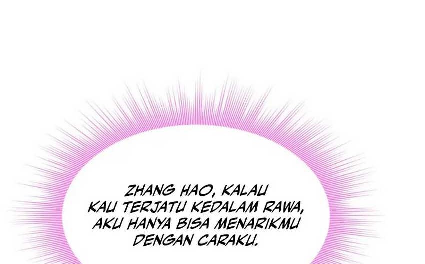 I Eat Soft Rice in Another World Chapter 144 Gambar 28