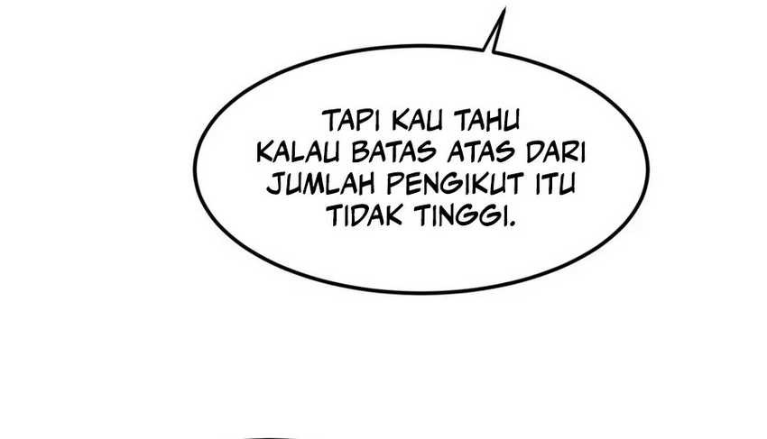 I Eat Soft Rice in Another World Chapter 144 Gambar 31