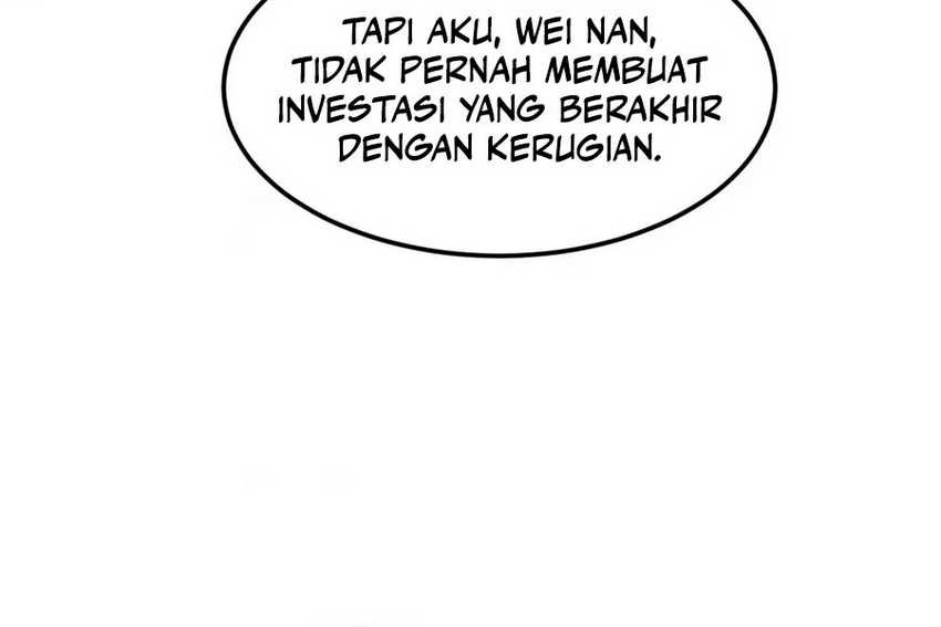 I Eat Soft Rice in Another World Chapter 144 Gambar 34
