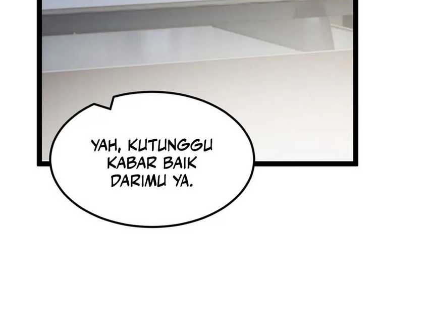 I Eat Soft Rice in Another World Chapter 144 Gambar 39