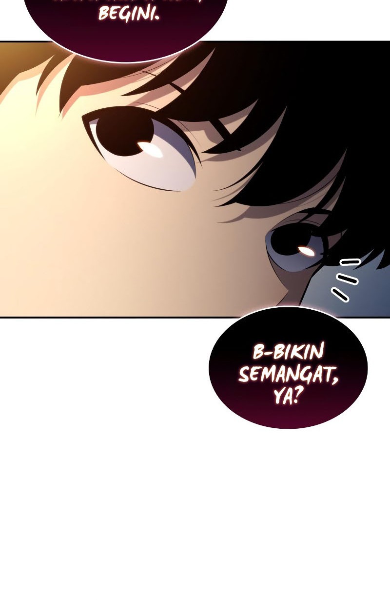 The Regressed Son Of A Duke Is An Assassin Chapter 45 Gambar 5