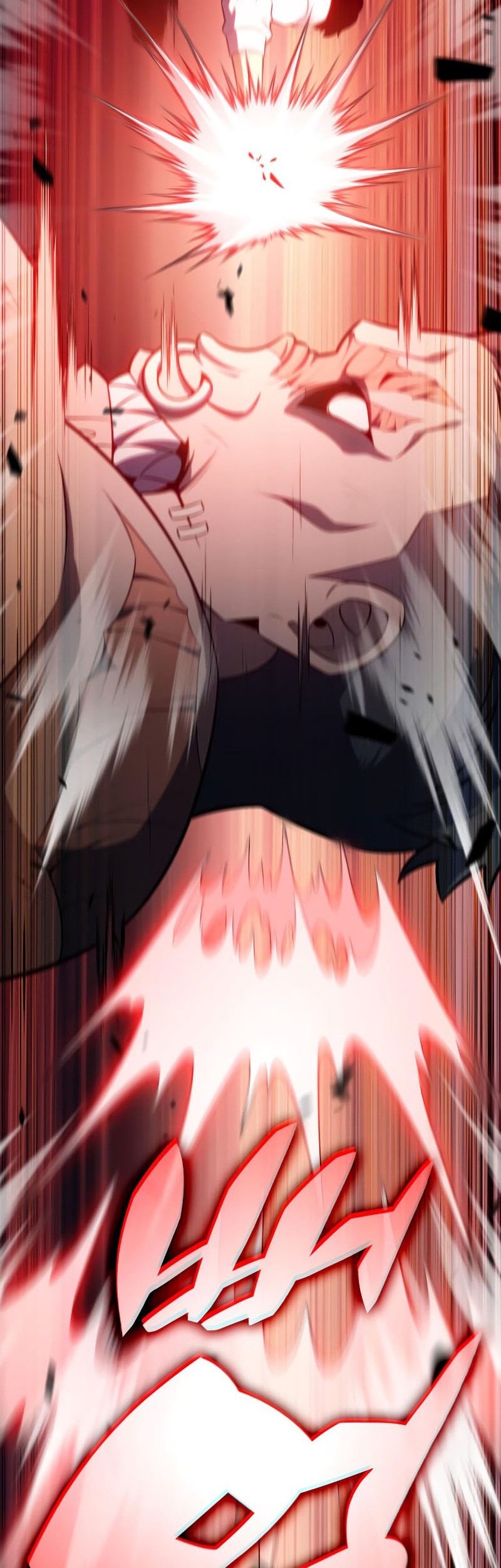 The Regressed Son Of A Duke Is An Assassin Chapter 45 Gambar 11